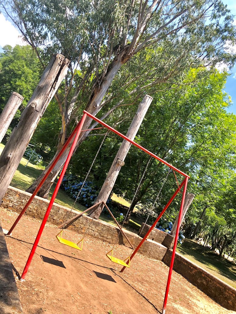 Pousada e Camping Beira Rio - Image 5