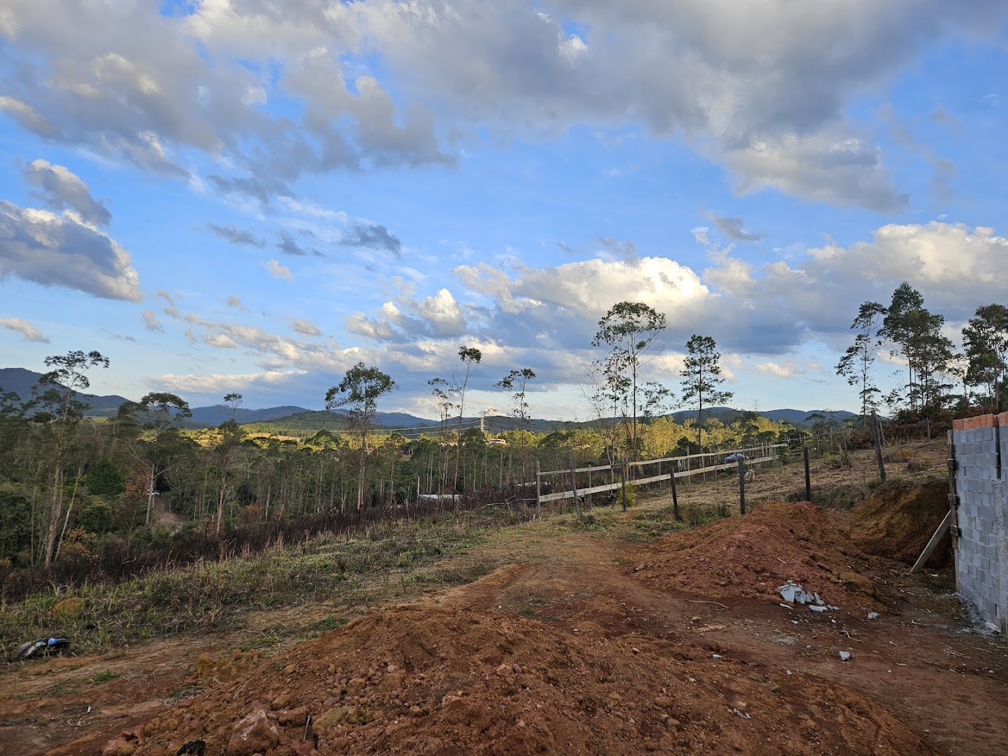 Camping Eco Mikadô - Image 2