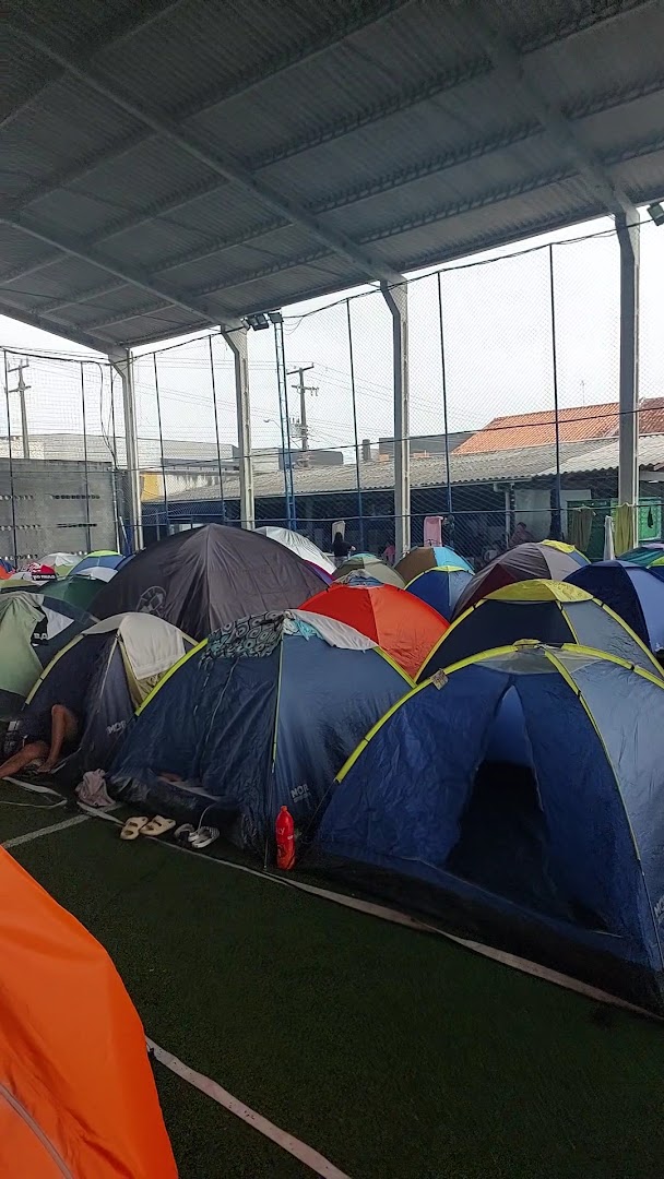 Novo Camping - Image 2