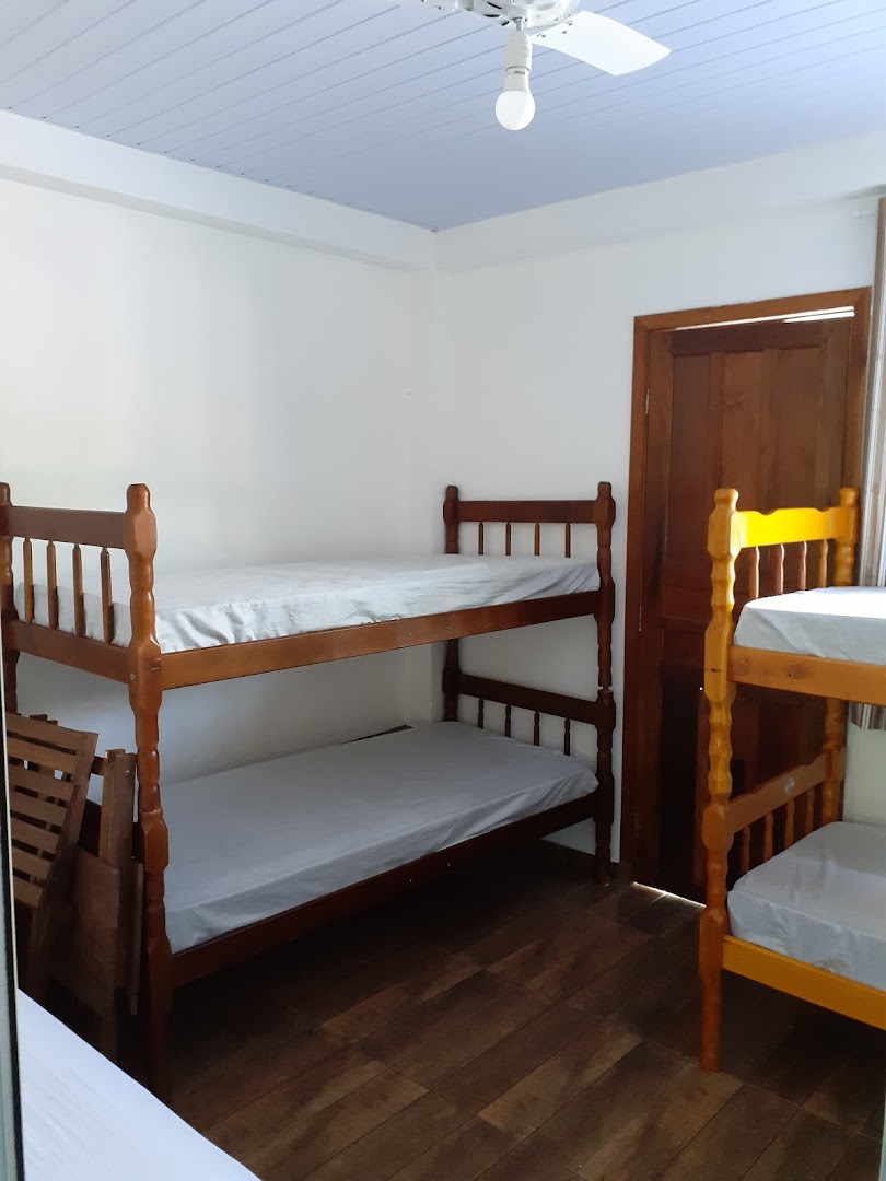 Novo Camping - Image 3