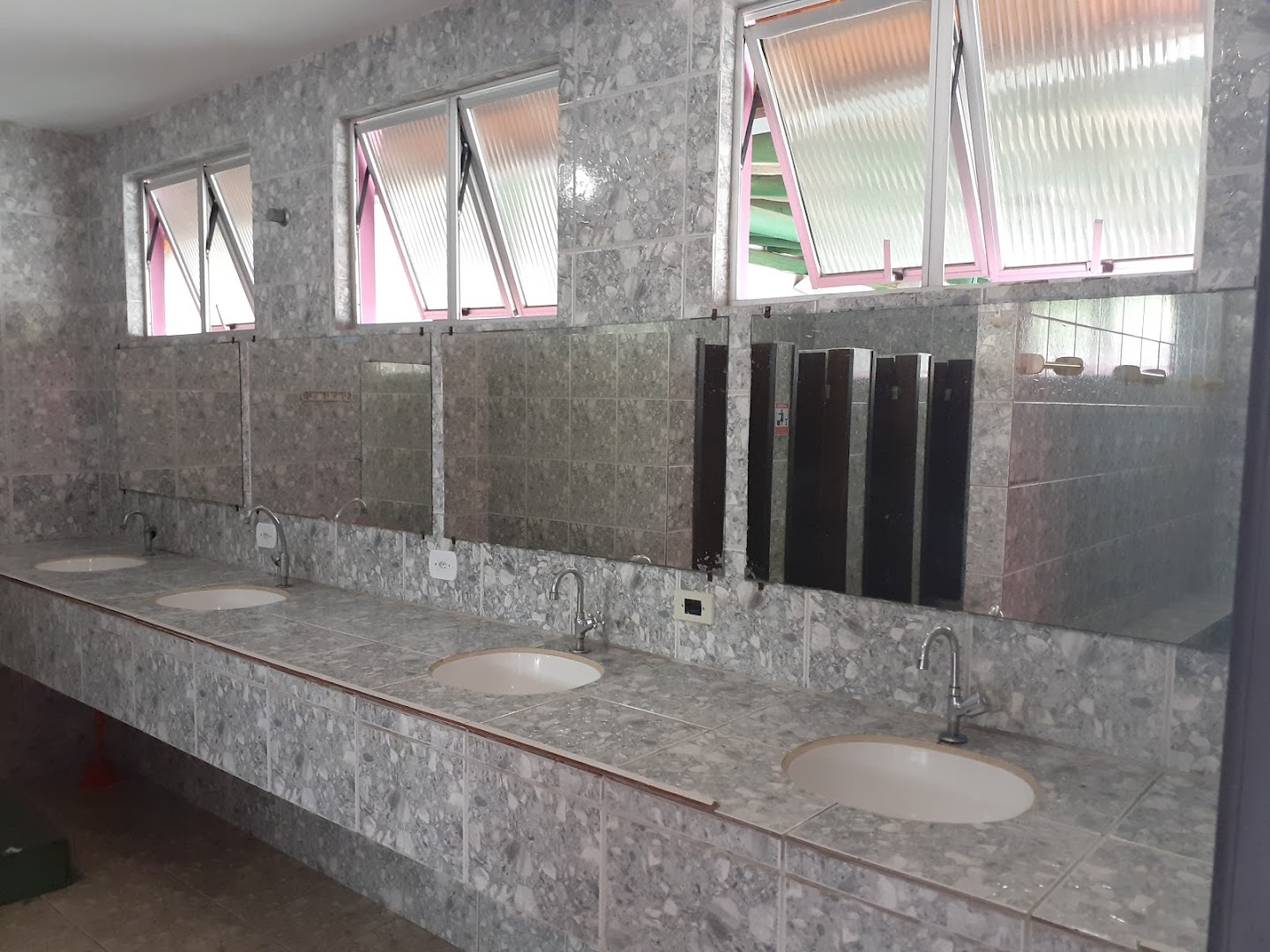 Novo Camping - Image 4