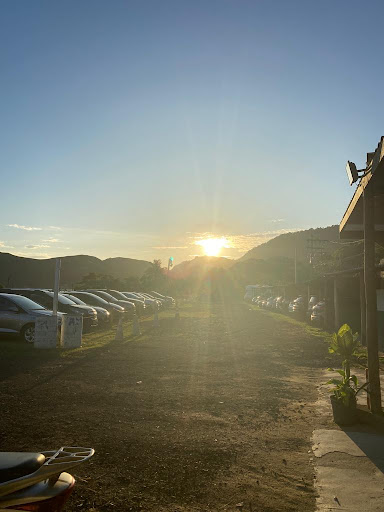 Estacionamento/Agência & Camping do Baixinho - Main Image