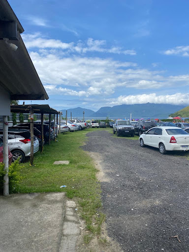 Estacionamento/Agência & Camping do Baixinho - Image 2