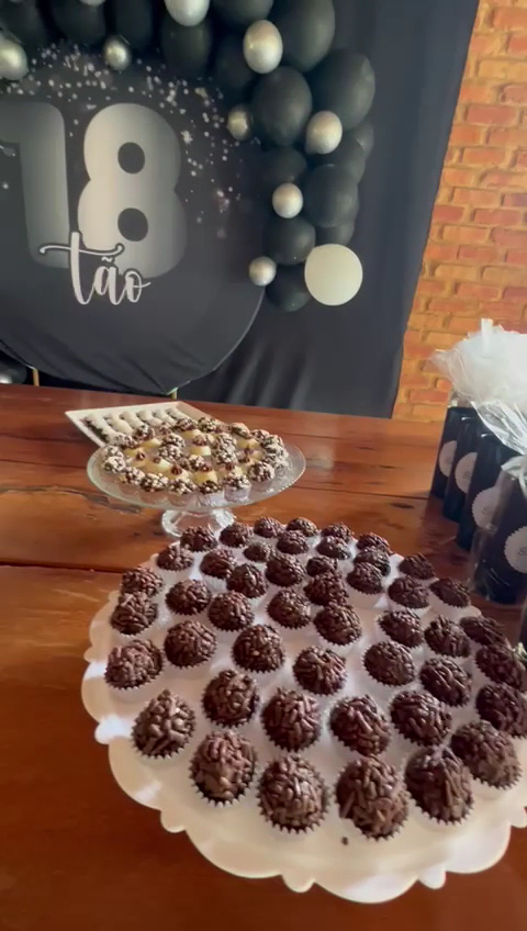 Sítio Recanto do Zebra - Image 2