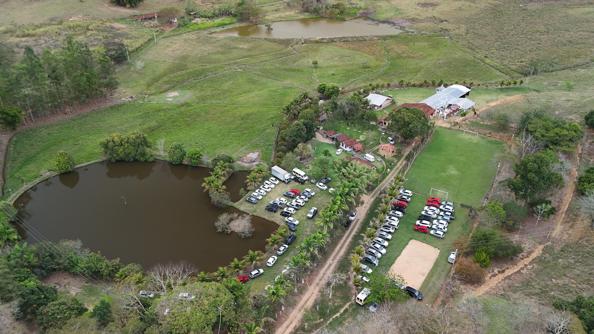 Sítio Recanto do Zebra - Image 3