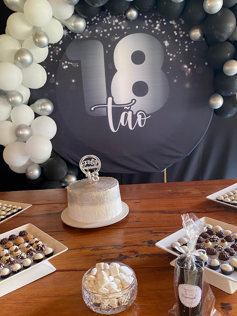 Sítio Recanto do Zebra - Image 5