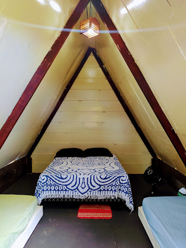 Recanto do Pontal Camping - Image 2