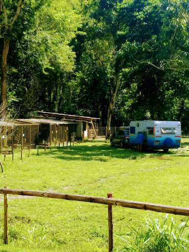 Recanto do Pontal Camping - Image 4