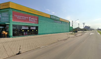 Camping Calderon - Main Image