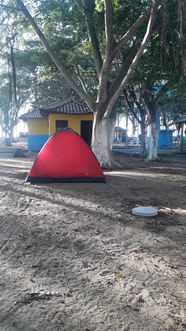 Camping do Farol - Image 2