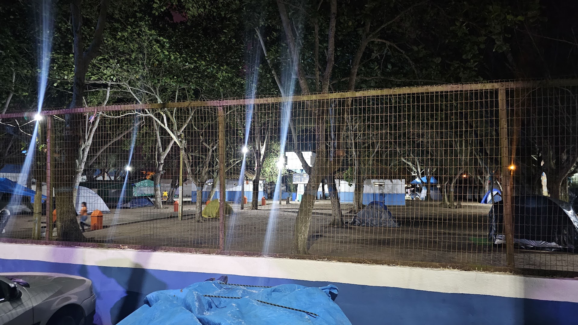 Camping do Farol - Image 3