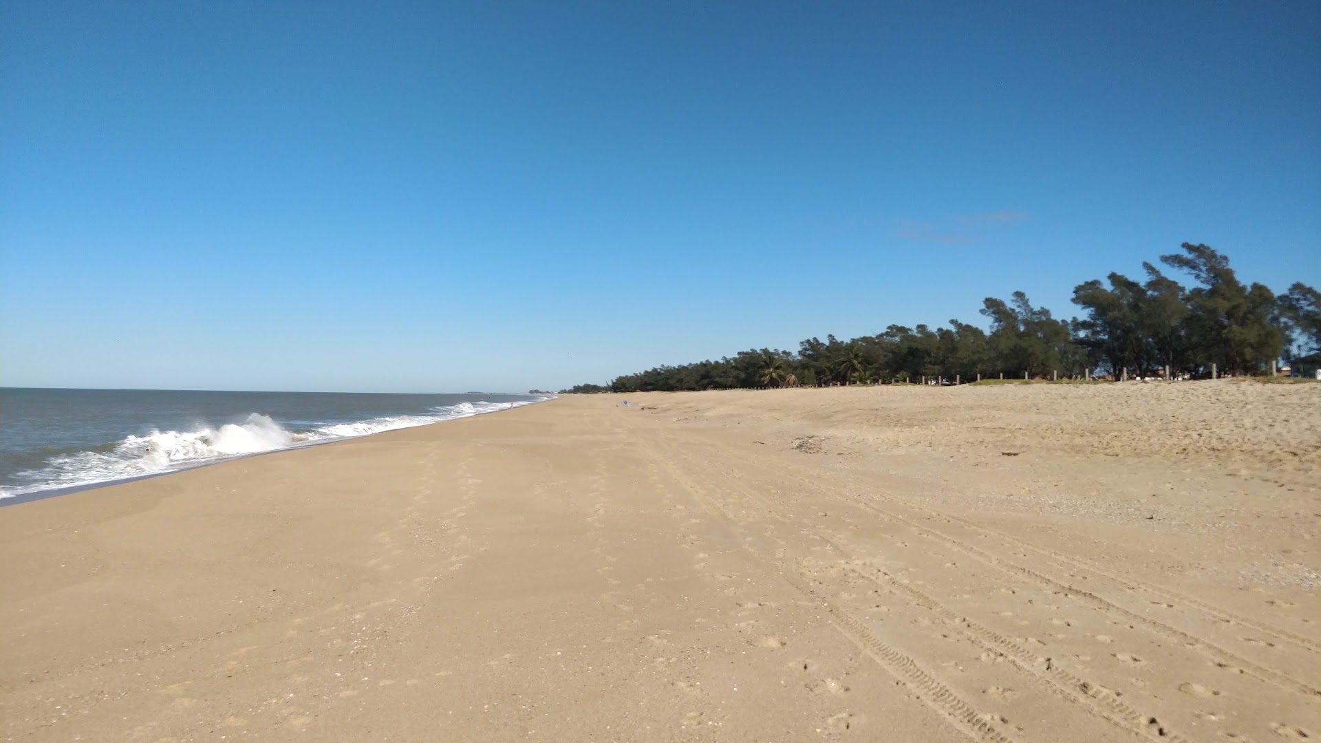 Camping do Farol - Image 4