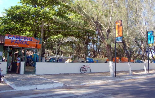 Camping do Farol - Image 5