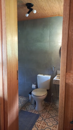 Cantinho Doce Pousada e Camping - Image 3