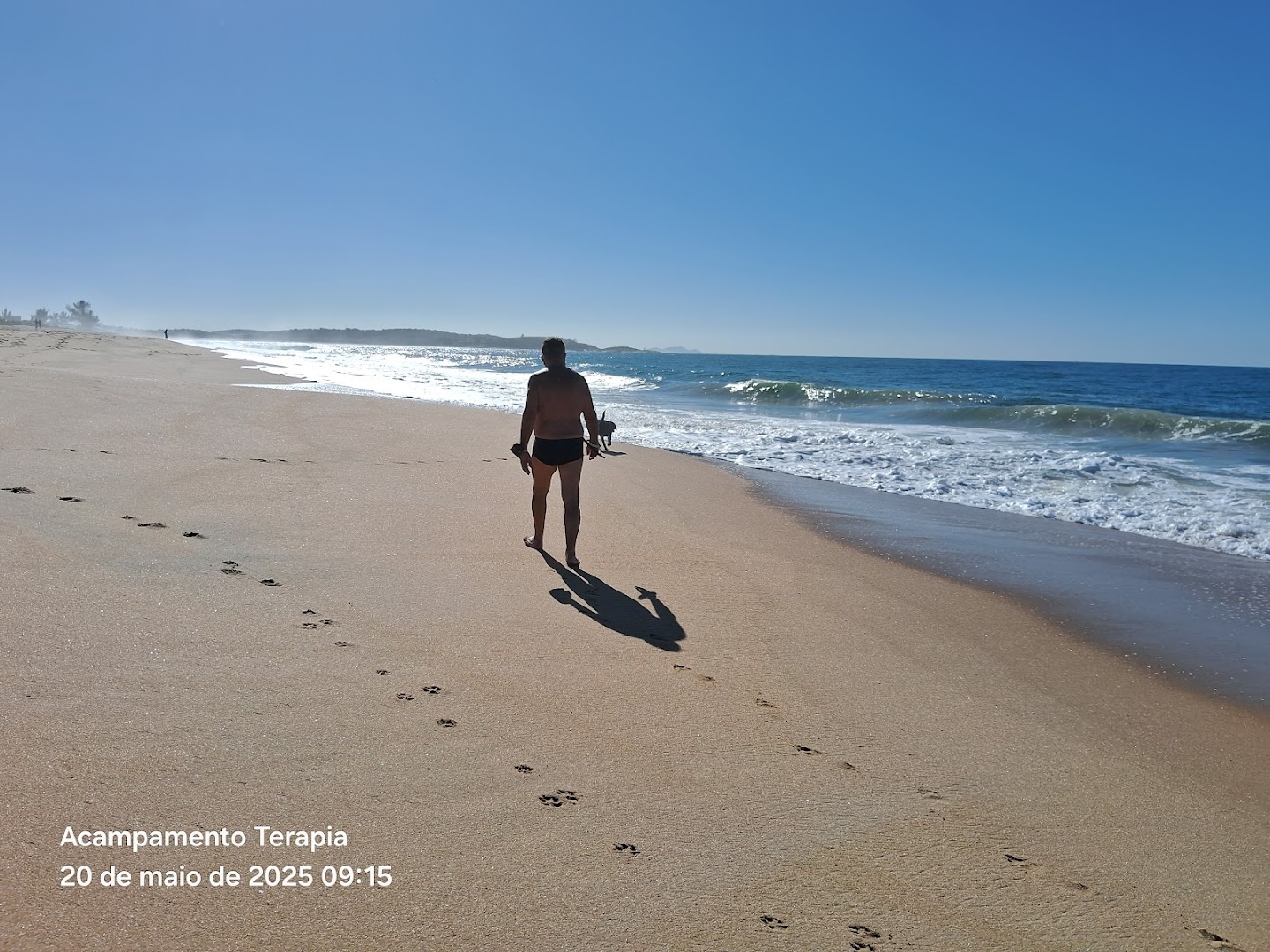 Camping Enseada - Image 2