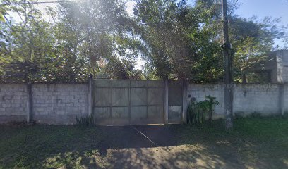 Camping do Remo Torto - Main Image