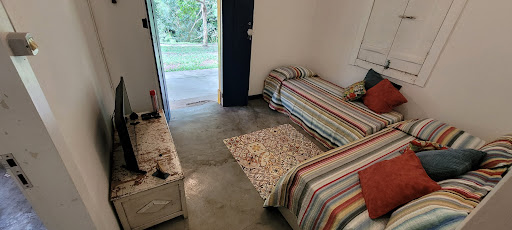 Pouso Donana Camping e Hospedagem - Image 2