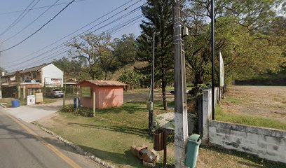 Estacionamento Petit - Main Image