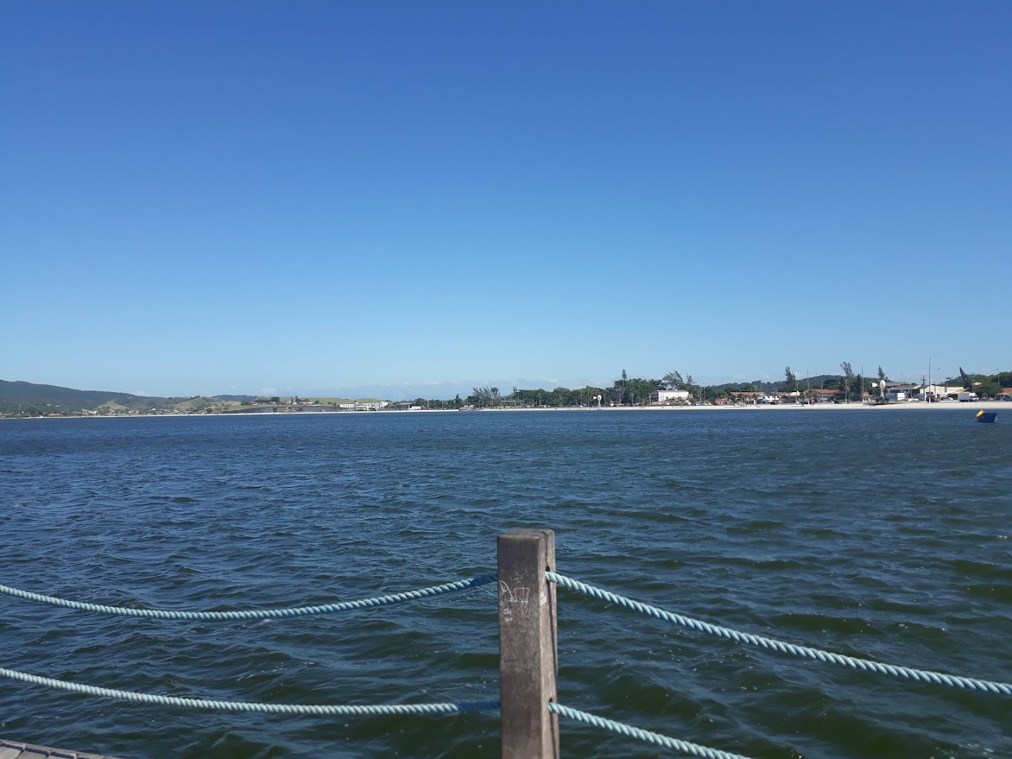 Rancho dos Eucaliptos - Image 3