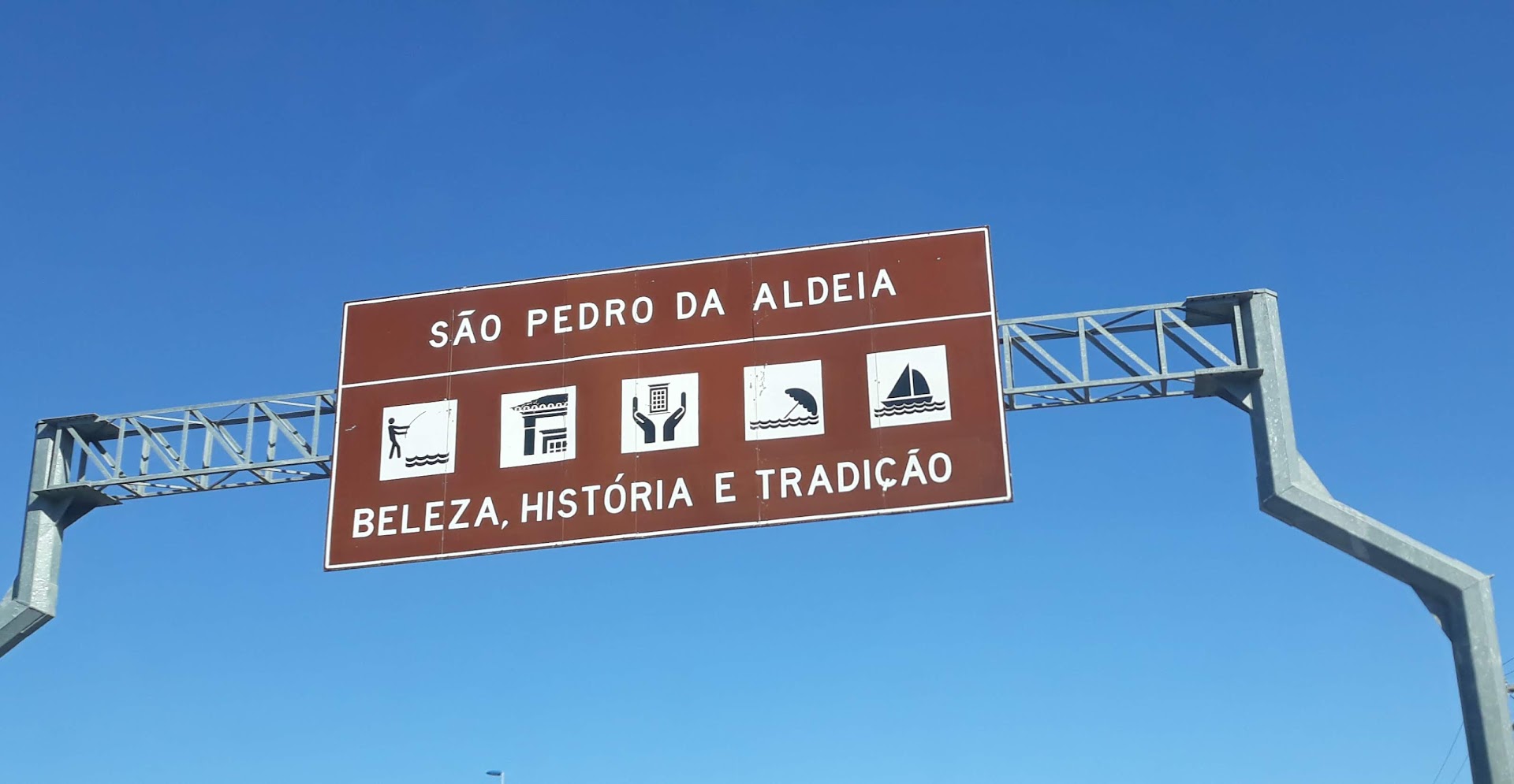 Rancho dos Eucaliptos - Image 4