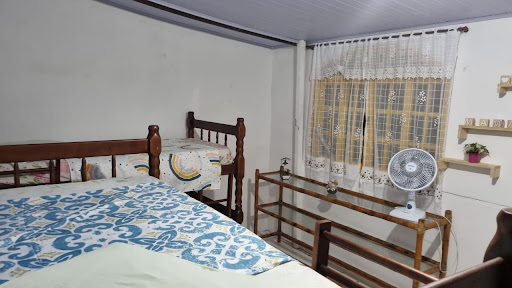 Camping Curio Do Bico Doce - Image 2