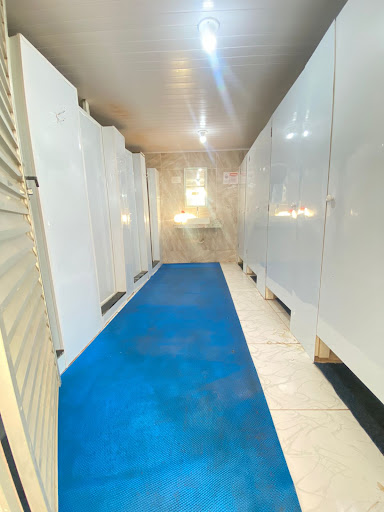 Camping Curio Do Bico Doce - Image 3