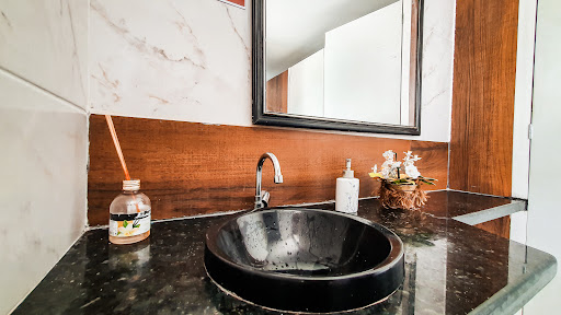 Camping Curio Do Bico Doce - Image 4