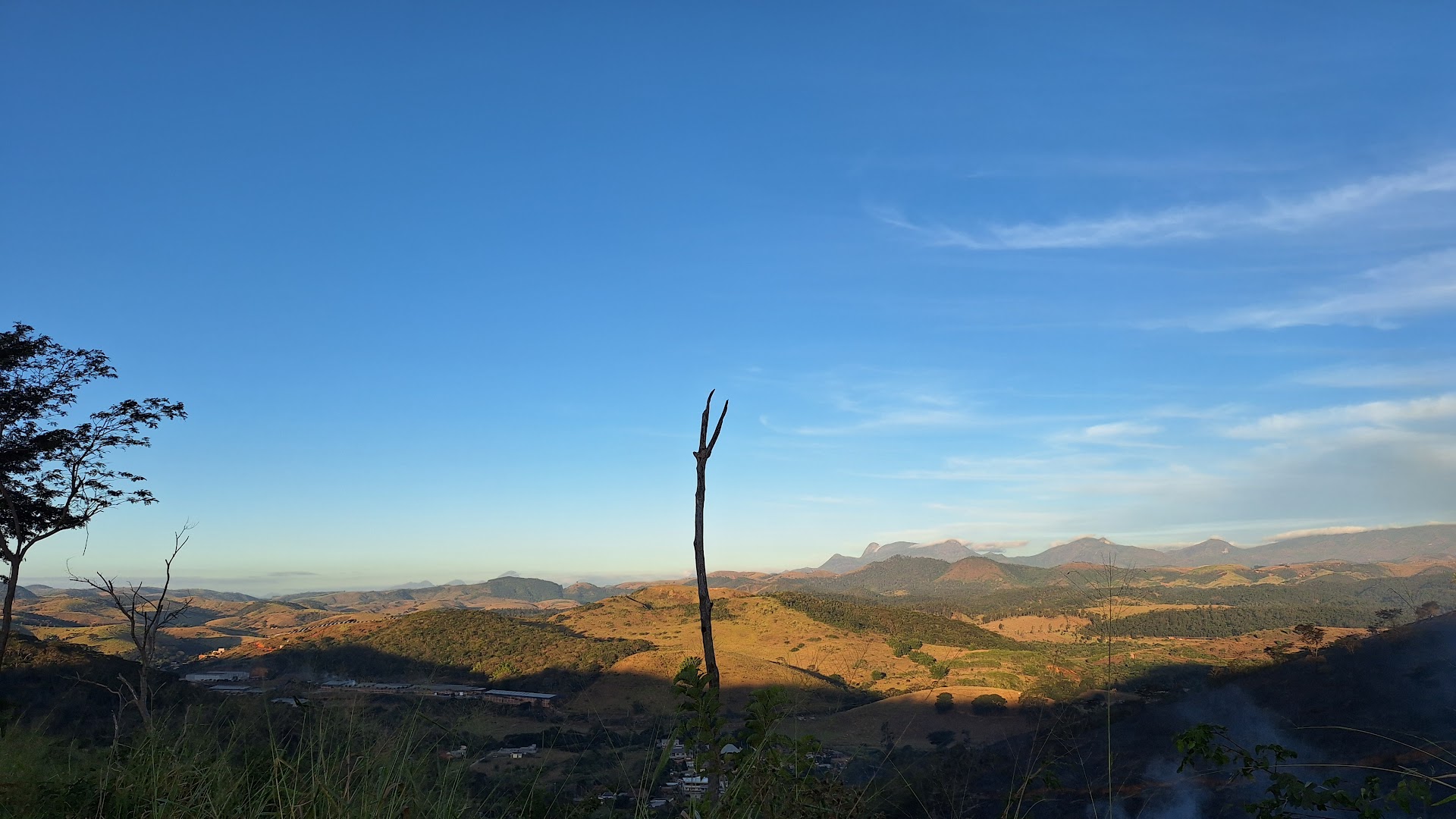 Sitio das Aves - Image 3