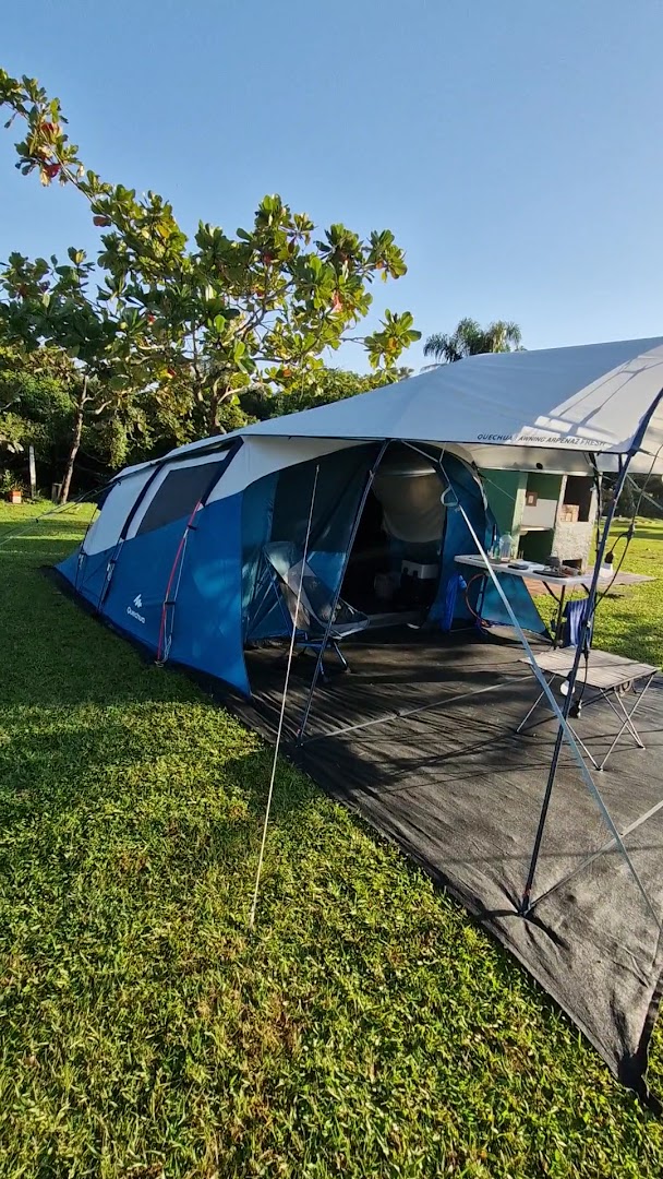 Camping Leste - Image 2