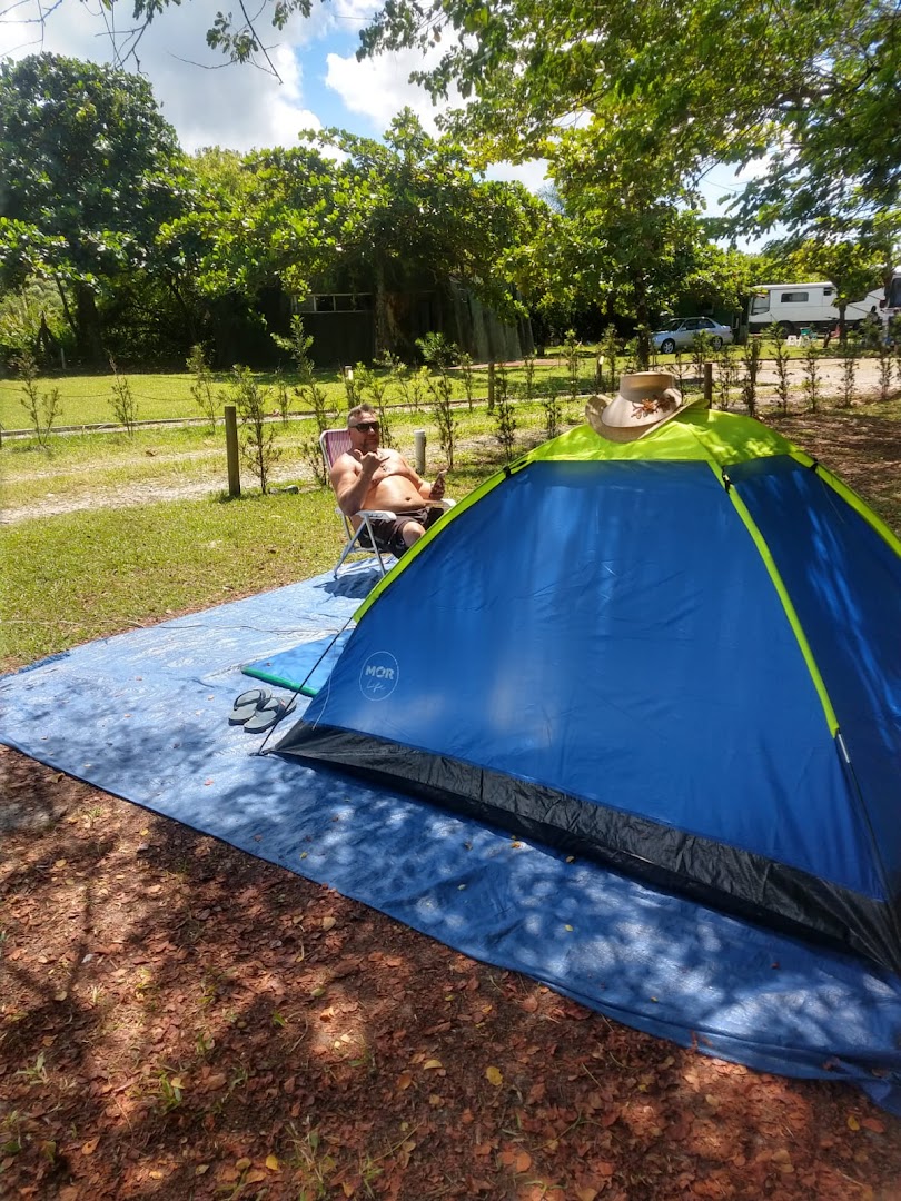 Camping Leste - Image 3