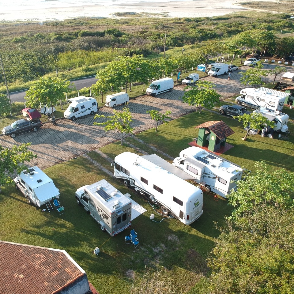 Camping Leste - Image 4