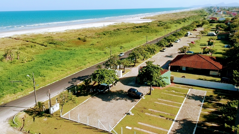 Camping Leste - Image 5