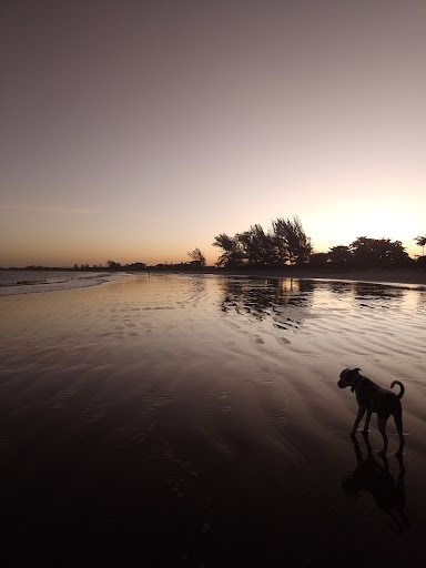 casaartesamato - Main Image