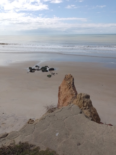 casaartesamato - Image 2