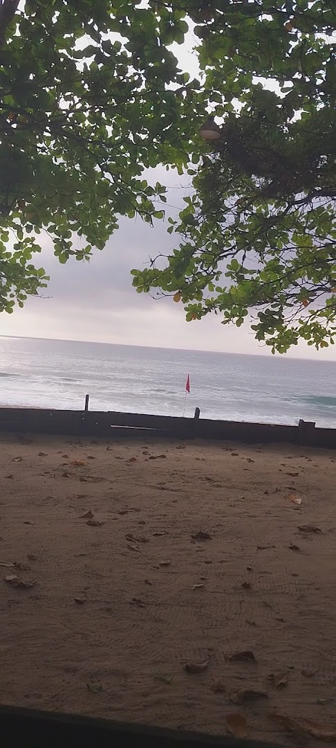 Camping Américo Rosa - Image 2