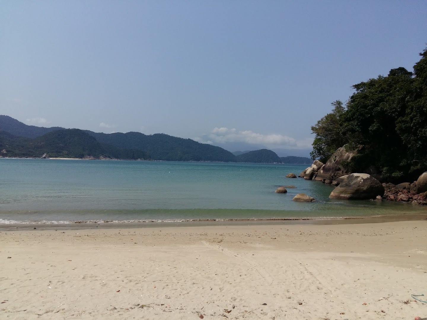 Camping Américo Rosa - Image 3