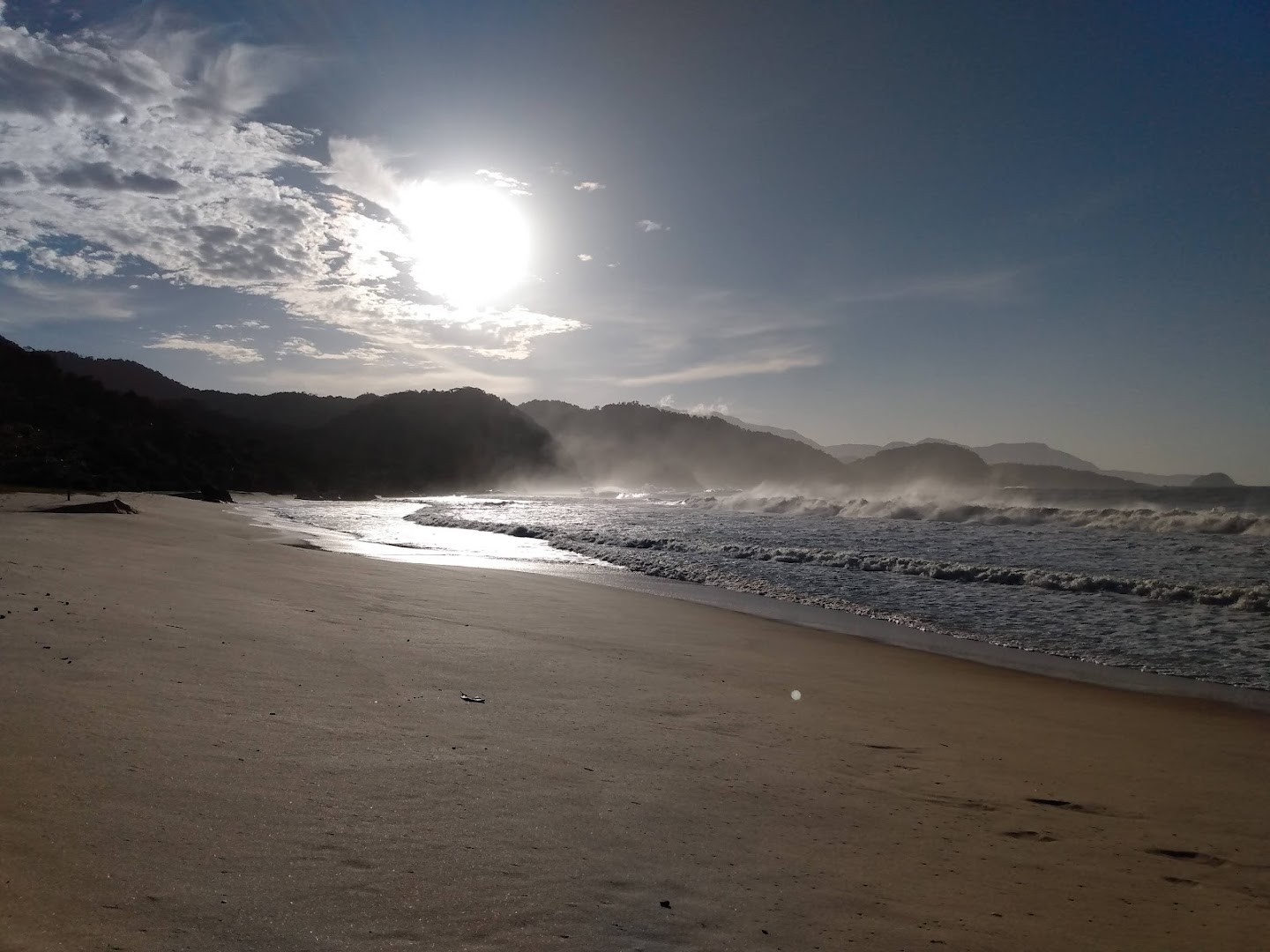 Camping Américo Rosa - Image 5