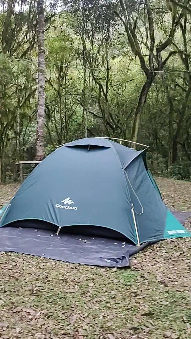 Camping Recanto Cassiano - Image 2