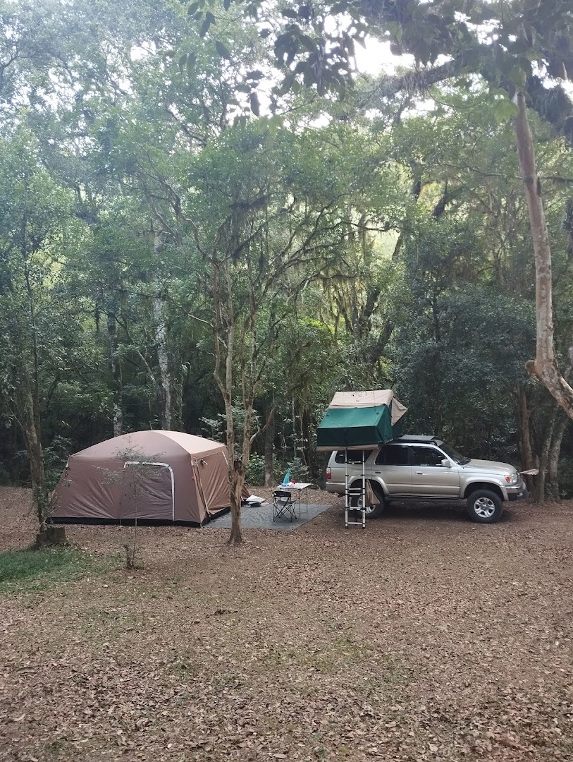 Camping Recanto Cassiano - Image 3