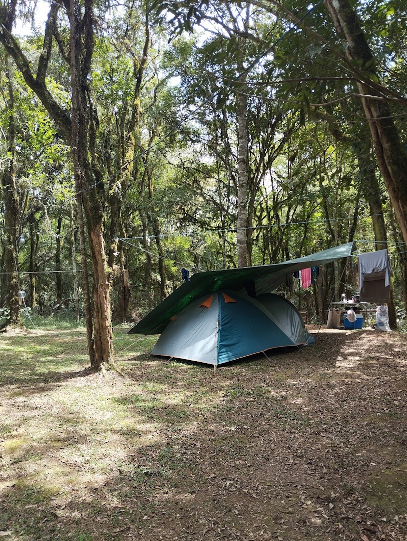 Camping Recanto Cassiano - Image 4