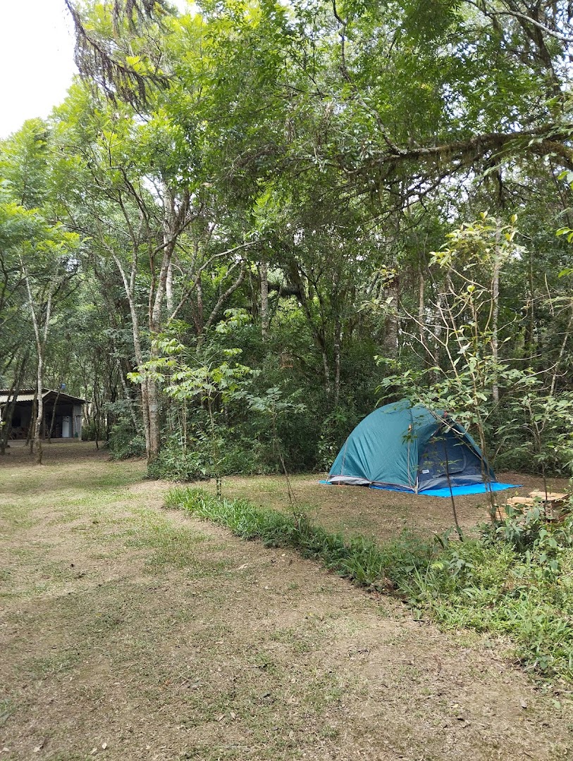 Camping Recanto Cassiano - Image 5