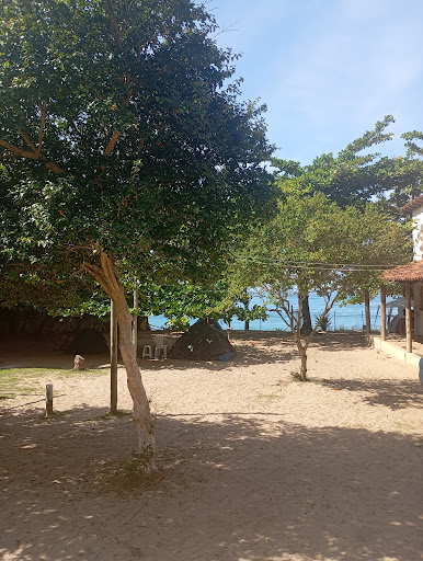 Na Praia Camping - Image 2