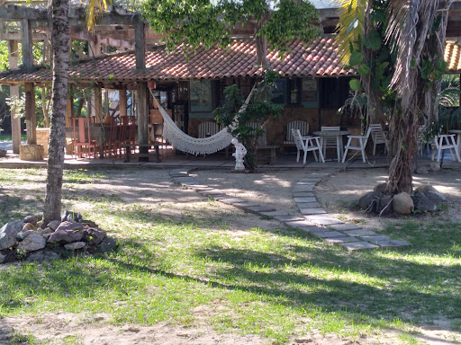 Rancho Peró Hospedagens e Eventos - Main Image