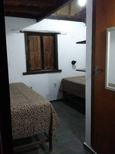 Rancho Peró Hospedagens e Eventos - Image 2