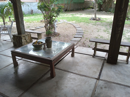 Rancho Peró Hospedagens e Eventos - Image 3