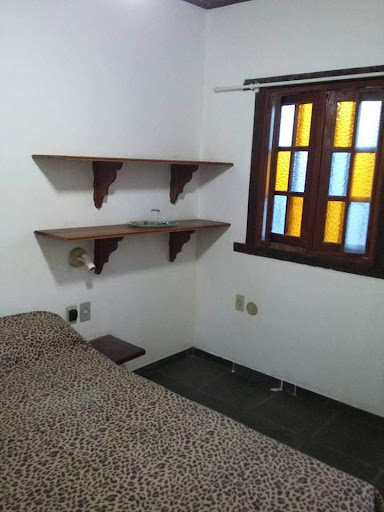 Rancho Peró Hospedagens e Eventos - Image 4