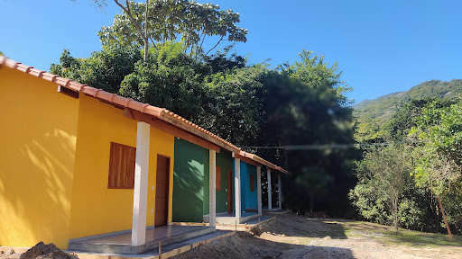 Lago Camping - Main Image