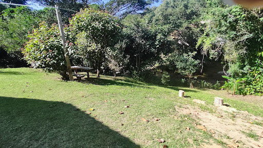 Lago Camping - Image 2