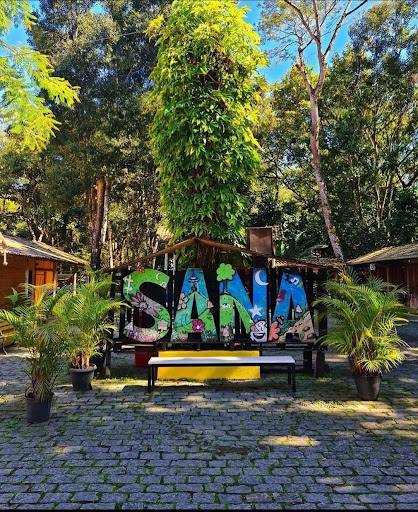 Lago Camping - Image 3