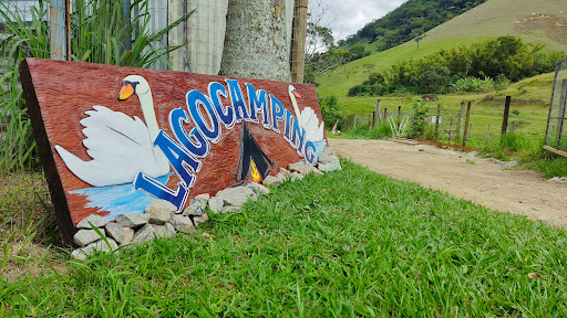 Lago Camping - Image 4